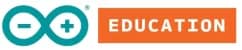 LOGO ARDUINO
